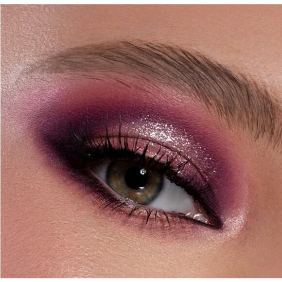 Natasha Denona LOVE FACE PALETTE Eye & Cheek Essential - Picture 5 of 11